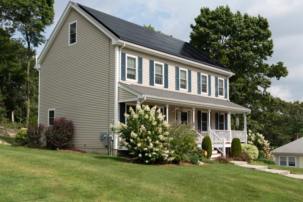 duke-energy-rebate-program-emerald-energy-solar-panel-installation